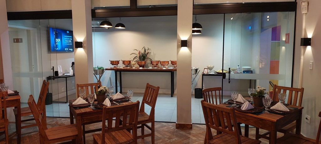 IMG-20240829-WA0052-1-scaled.jpg
